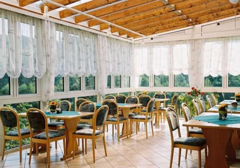 Gasthaus Zum Spalterwald Oberzent Exterior photo